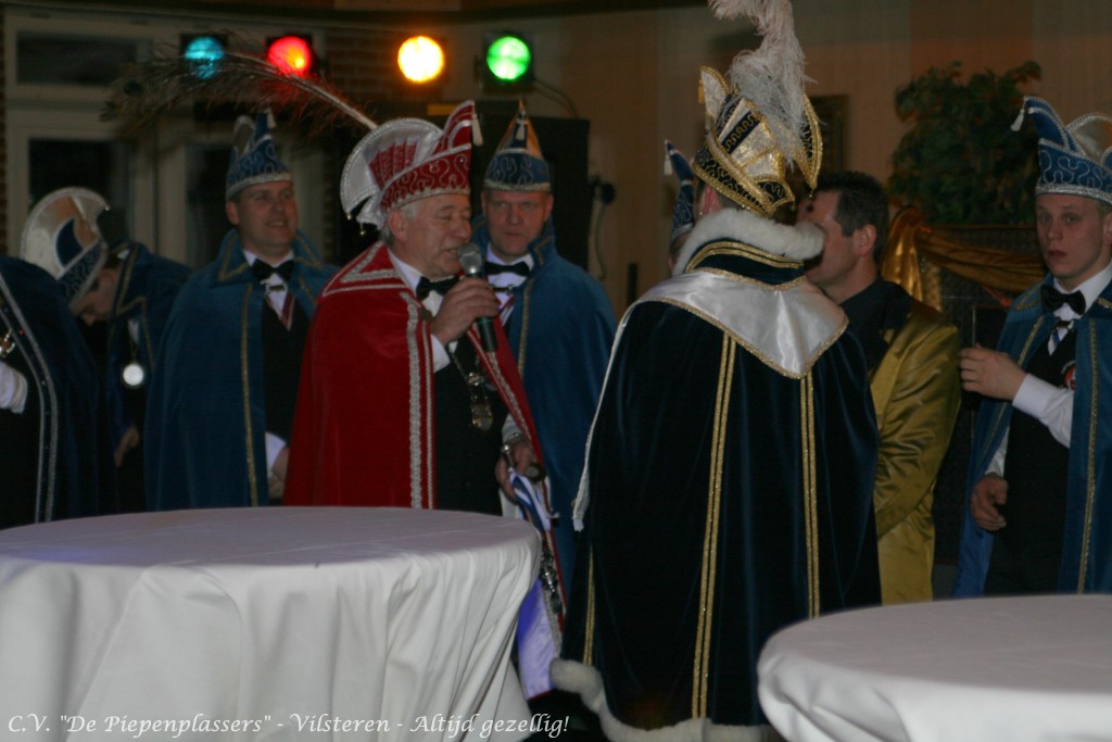 Afbeelding 042 Hoonhorst